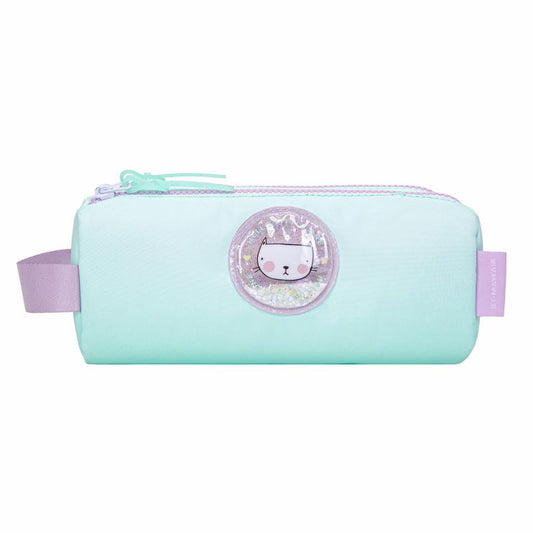 Несесер Hello Little One Cat