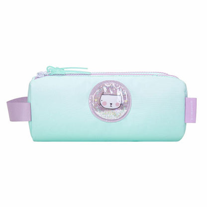 Несесер Hello Little One Cat