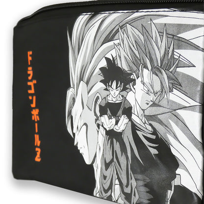 Ученически несесер Dragonball Z