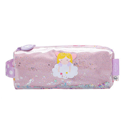 Несесер Hello Magic Make your own magic