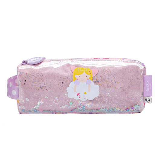 Несесер Hello Magic Make your own magic