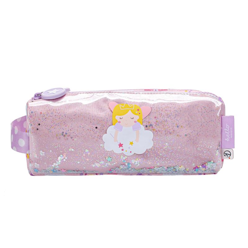 Несесер Hello Magic Make your own magic