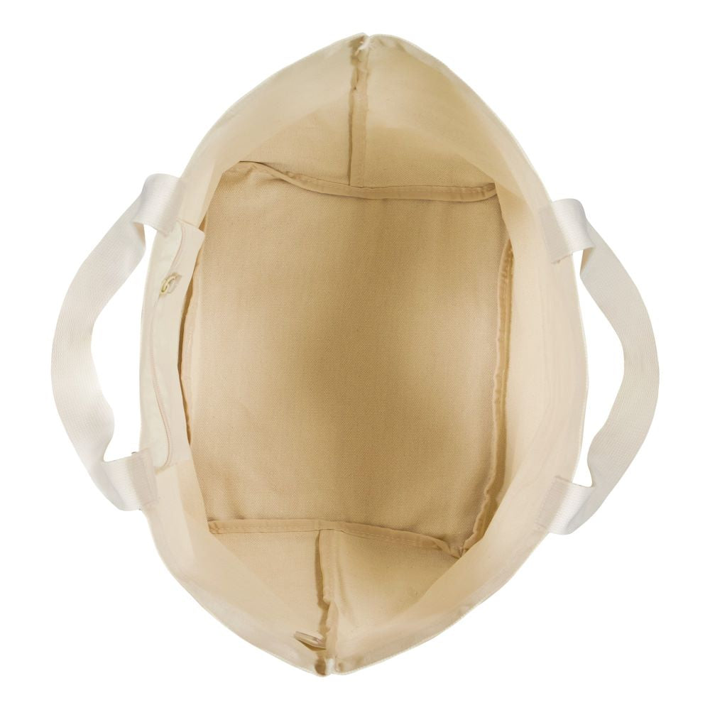 Шопинг чанта Mayfair Matter Pink