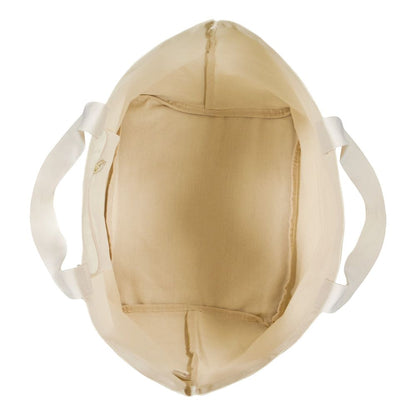 Шопинг чанта Mayfair Matter Pink