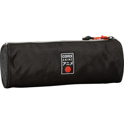 Ученически несесер цилиндър One Piece