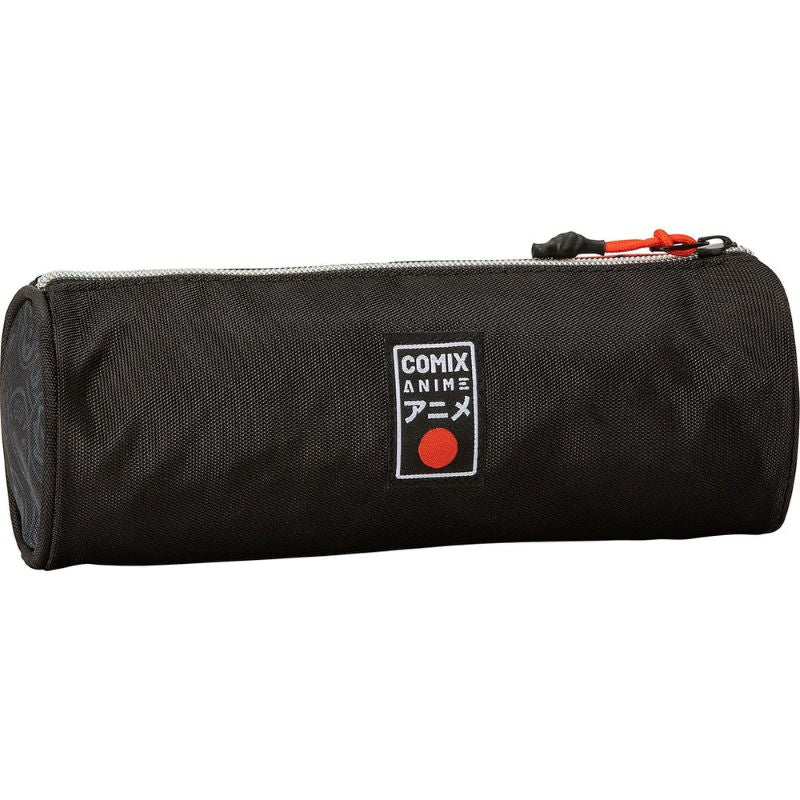 Ученически несесер цилиндър One Piece