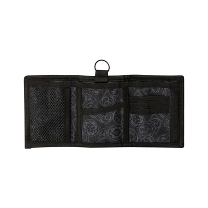 Портфейл One Piece Comix Anime