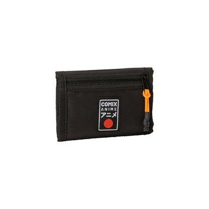 Портфейл Dragonball Comix Anime