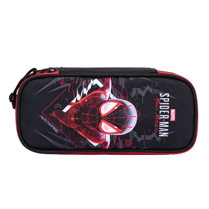 Ученически несесер Spider-verse Future Fight