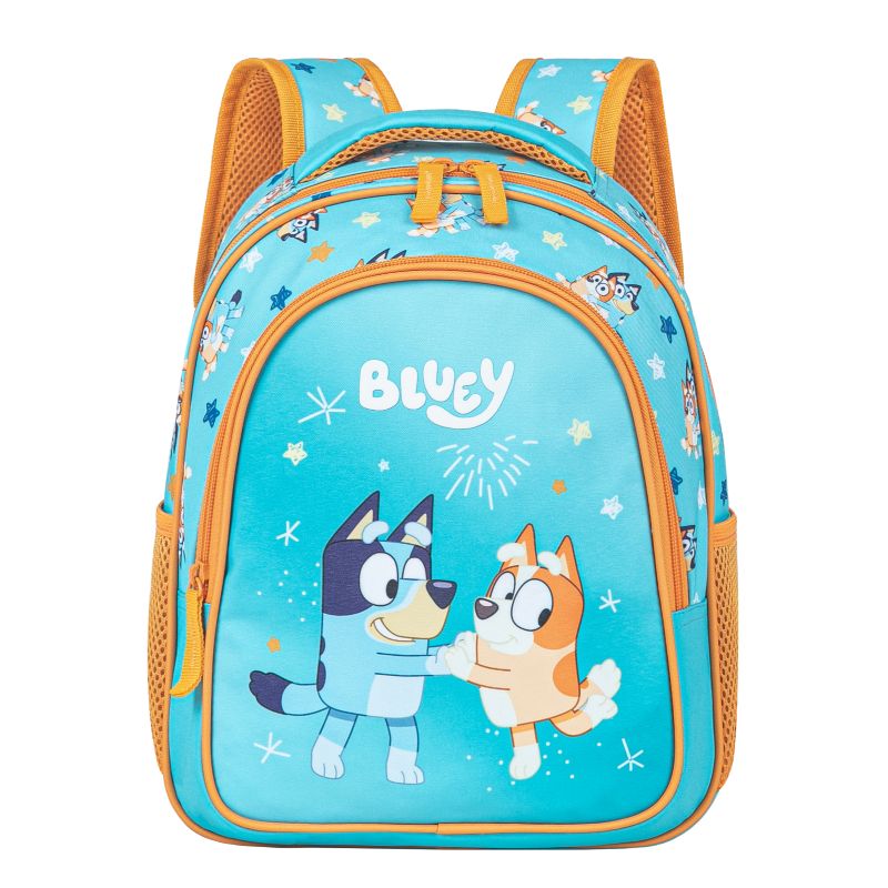 Раница за детска градина Bluey Festival
