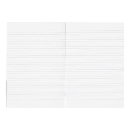 Тетрадка Minecraft Heroes 50 листа, Асортимент