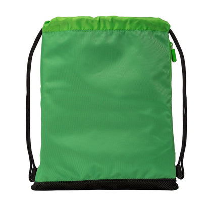 Ученическа спортна торба Minecraft Creeper 2022