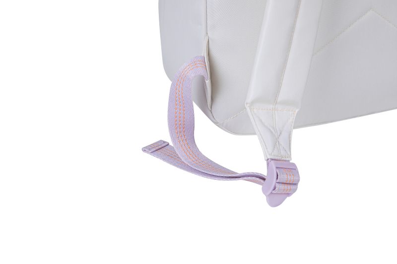 Ученическа раница Mayfair Be the change