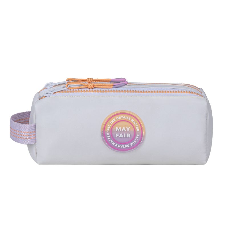 Ученически несесер Mayfair Be the change