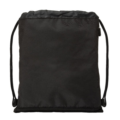 Ученическа спортна торба Minecraft Steve 2022