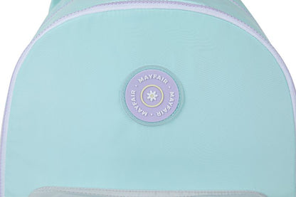 Ученическа раница Mayfair Good day