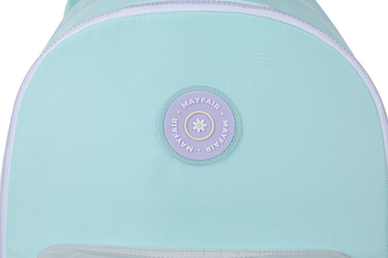 Ученическа раница Mayfair Good day