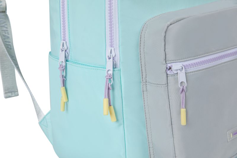 Ученическа раница Mayfair Good day