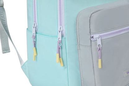 Ученическа раница Mayfair Good day