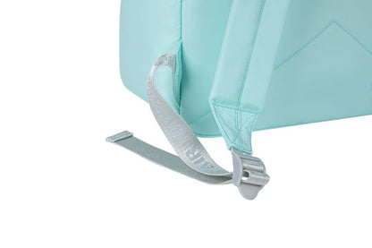 Ученическа раница Mayfair Good day