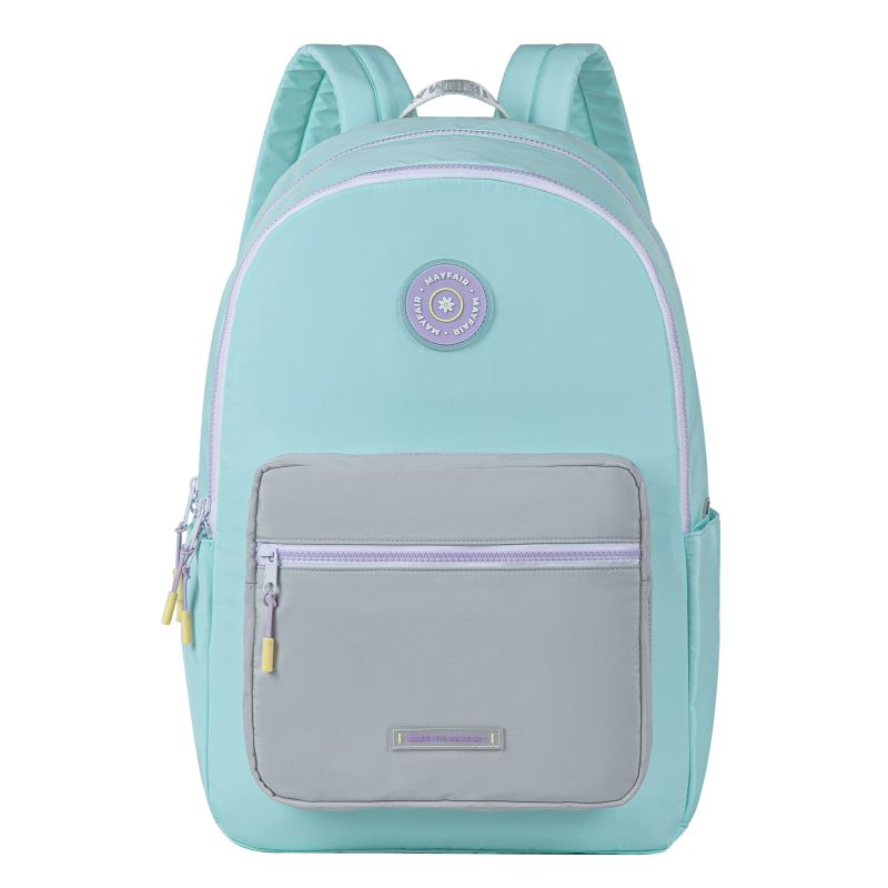 Ученическа раница Mayfair Good day