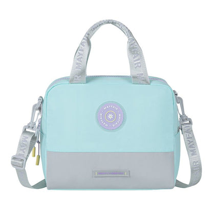 Термо чанта за храна Mayfair Good day