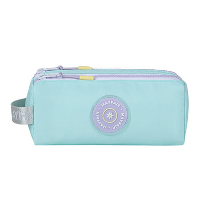 Ученически несесер Mayfair Good day