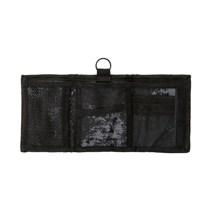 Портфейл Attack on Titan Comix Anime