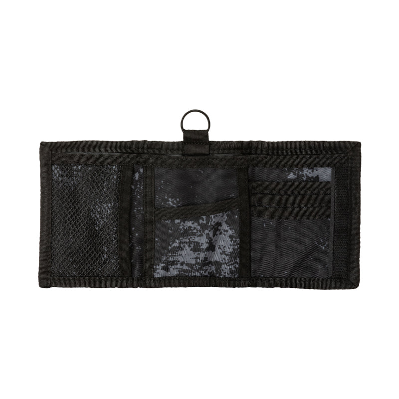 Портфейл Attack on Titan Comix Anime