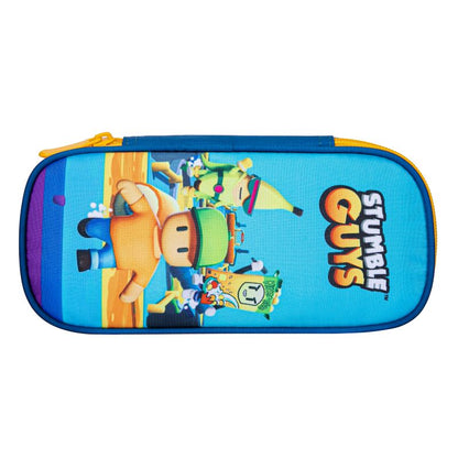 Ученически несесер Stumble Guys Stumble to win!