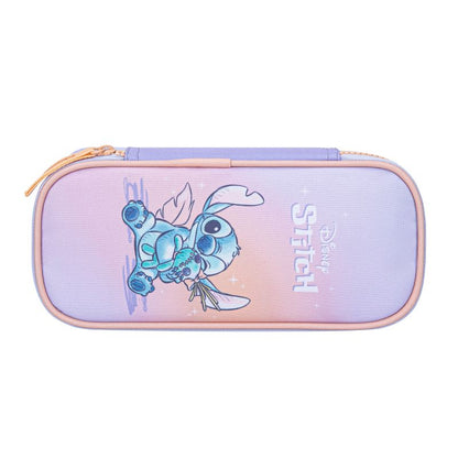 Ученически несесер Stitch Hold on tight