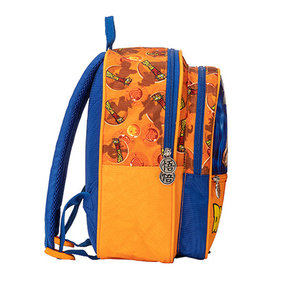 Раница за детска градина Dragon Ball