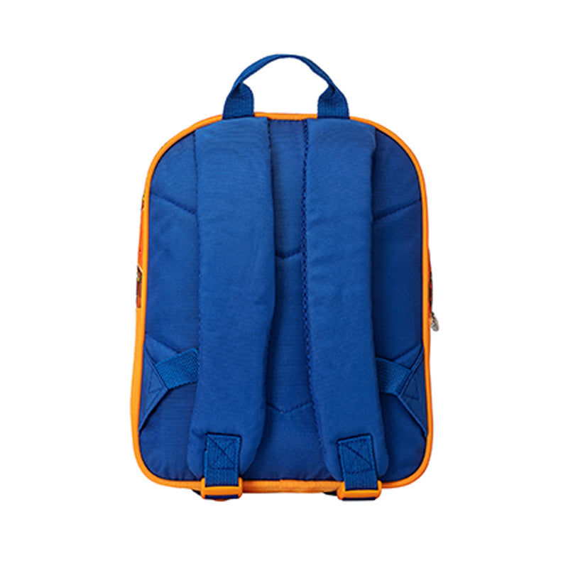 Раница за детска градина Dragon Ball