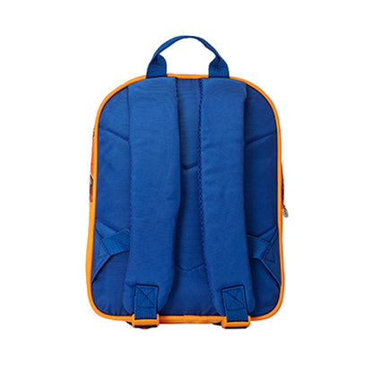 Раница за детска градина Dragon Ball