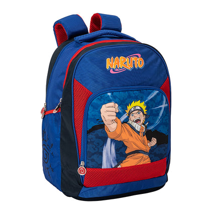 Ученическа раница NARUTO