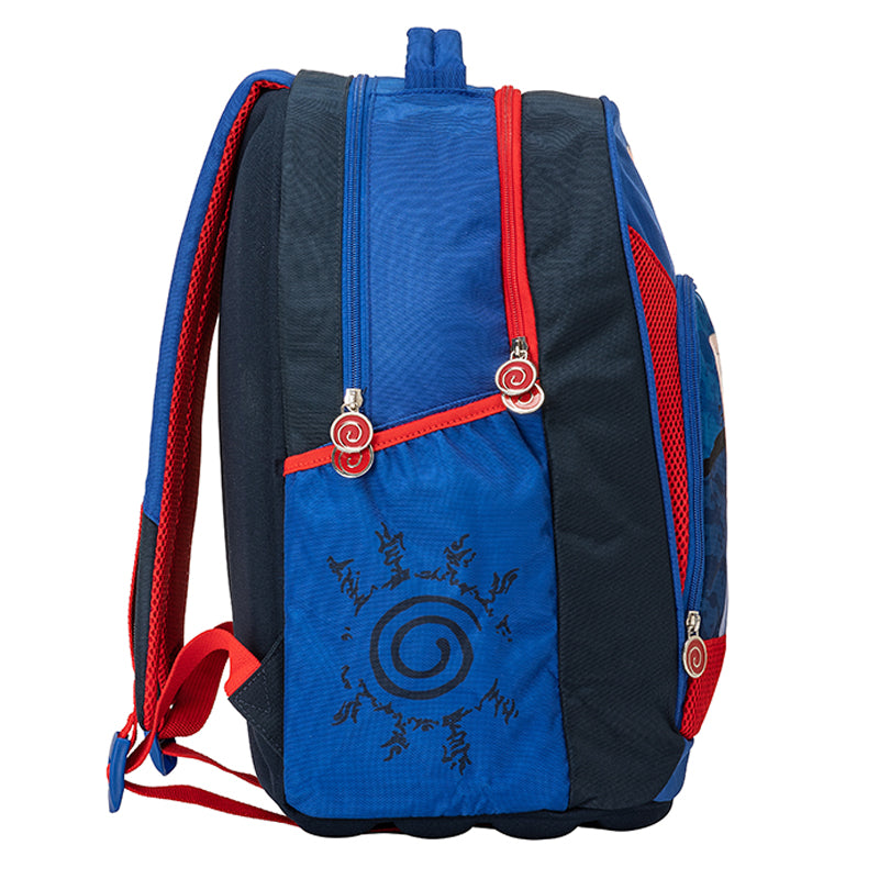 Ученическа раница NARUTO