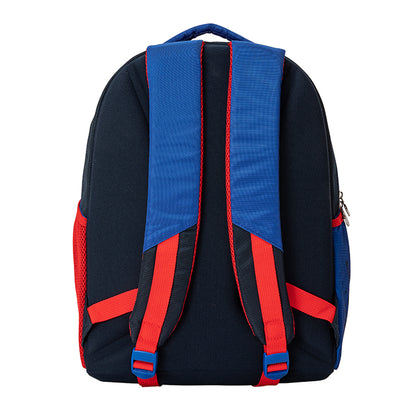 Ученическа раница NARUTO