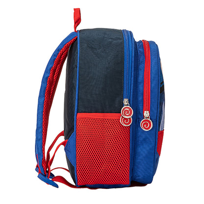 Раница за детска градина Naruto