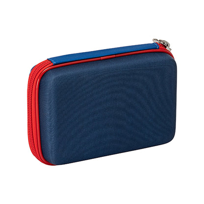 Ученически несесер Naruto със съдържание