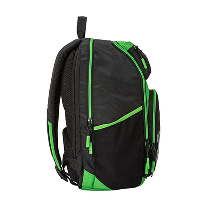 Ученическа раница Minecraft vs. Ocelot