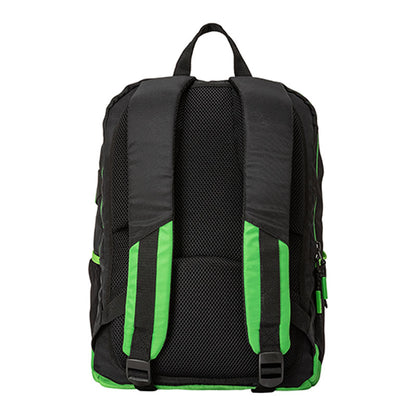 Ученическа раница Minecraft vs. Ocelot