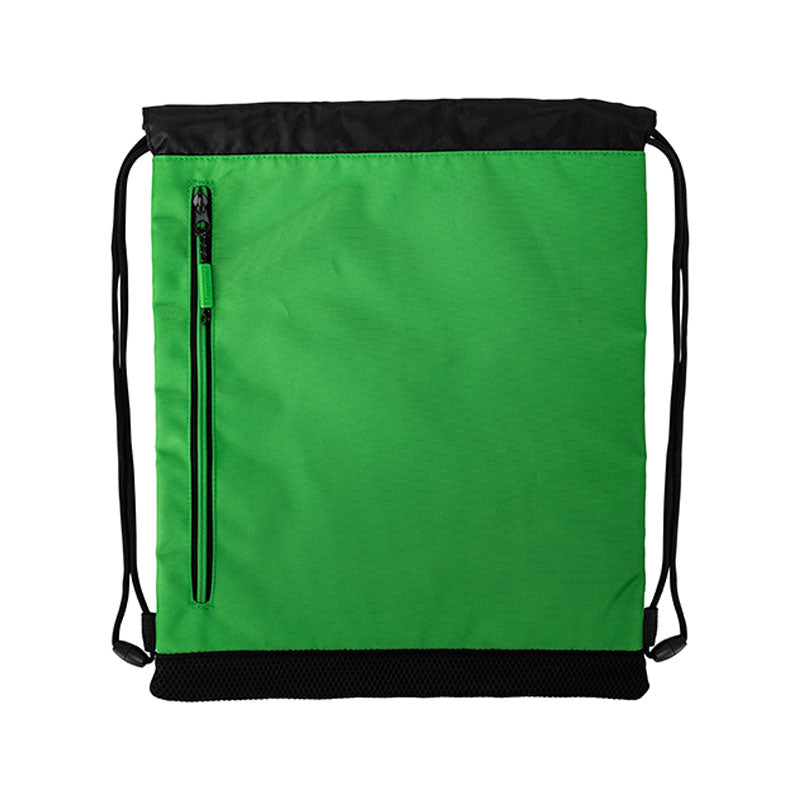 Торба за спортен екип Minecraft vs. Ocelot