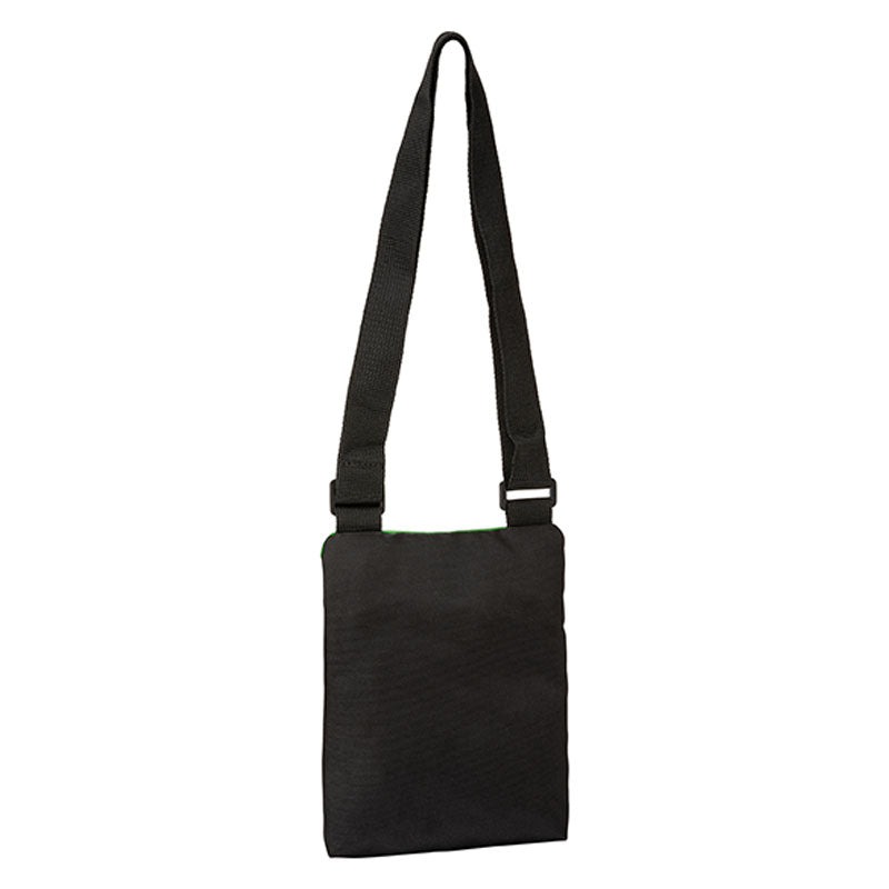 Геймърска чанта Minecraft vs. Ocelot