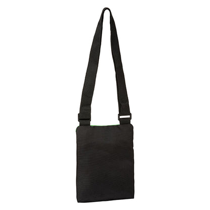 Геймърска чанта Minecraft vs. Ocelot