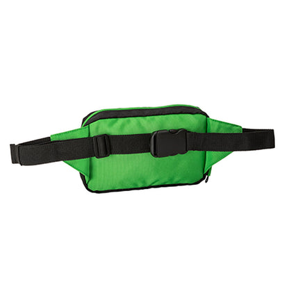 Геймърска чанта за кръста Minecraft vs. Ocelot