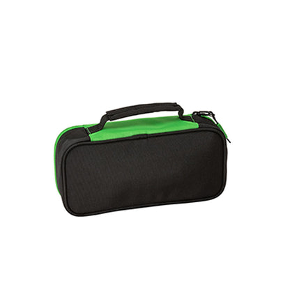 Геймърски несесер Minecraft vs. Ocelot