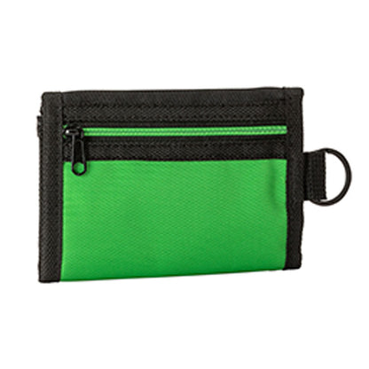 Портфейл Minecraft vs. Ocelot