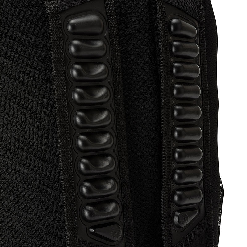 Ученическа раница Fortnite Burger