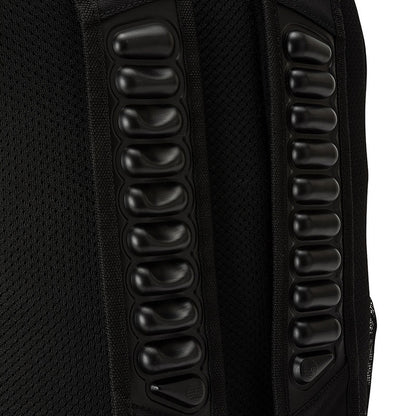 Ученическа раница Fortnite Burger