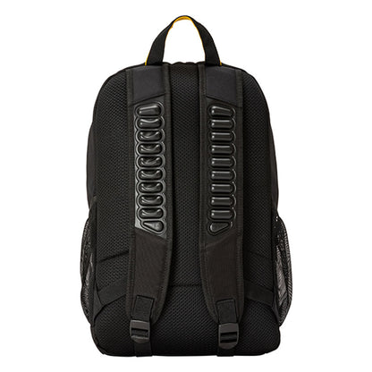 Ученическа раница Fortnite Burger